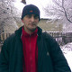 oleg, 45