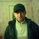 oleg, 45