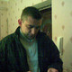 oleg, 45