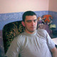 oleg, 45
