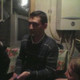 oleg, 45