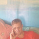 , 54 (1 , 0 )