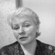 Niina, 65 (2 , 0 )