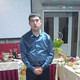 , 36