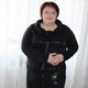 Galina, 47