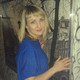 Diana, 41 (1 , 0 )