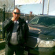 max, 47 (1 , 0 )