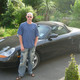 Evgeny, 41
