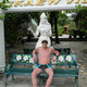 pahomich, 37 (1 , 0 )