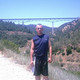nikolay, 54 (1 , 0 )