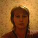 , 46