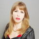 irina, 49 (3 , 0 )