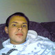 Karolis, 40 (2 , 0 )