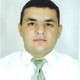 Ruslan, 44 (1 , 0 )