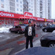 shukurullo, 51 (2 , 0 )