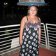 marina, 42 (1 , 0 )