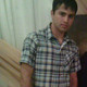 Asatik, 37 (1 , 0 )
