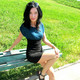 Ama Zing, 48 (23 , 0 )