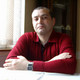 farid, 53 (1 , 0 )