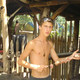 tabu, 39