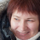 , 55 (1 , 0 )