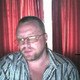 maxx, 48 (1 , 0 )
