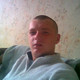 oleg, 37 (2 , 0 )