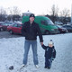 oleg, 37