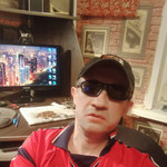 V, 52 (8 , 0 )