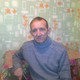 trofim, 59 (1 , 0 )