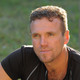 vadim, 54 (1 , 0 )