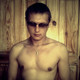 edgar, 38 (1 , 0 )