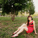 Inga, 40 (1 , 0 )