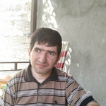 Artur, 43