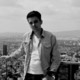 Anton , 40 (1 , 0 )