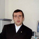 , 48 (1 , 0 )
