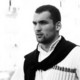 Amiran, 42 (1 , 0 )