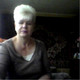 tatjana, 67 (1 , 0 )
