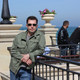 Mikhail, 57 (5 , 0 )