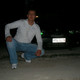 vladyslav, 39 (1 , 0 )