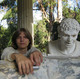 Vityok, 37 (1 , 0 )