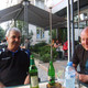 makoti, 66 (1 , 0 )