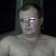 Serge, 43 (3 , 0 )