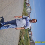 Tamer Kavarna, 49