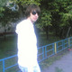 BADRI, 39 (1 , 0 )