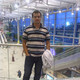 vadim, 38 (4 , 0 )