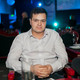 vadim, 38