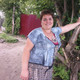  , 41 (19 , 0 )