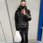 , 37