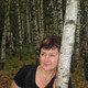Olga, 59 (3 , 0 )